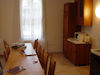 Dining-room