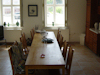 Dining-room