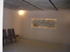 Dayroom