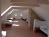 Mansard