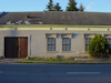 Streetview
